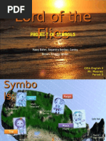 Download Lord of the Flies by Koneko SN3281739 doc pdf