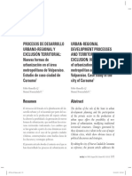 Art03 PDF