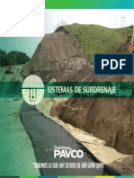 brochure-subdrenaje.pdf