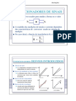 Aula03.pdf