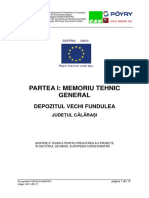 4.Memoriu tehnic general_Fundulea.pdf
