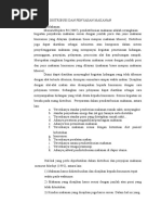 Download Distribusi Dan Penyajian Makanan by Helen Watson Einstein SN328176201 doc pdf