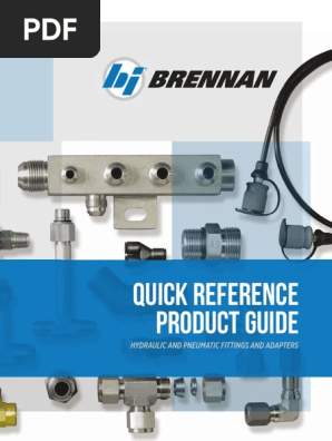 Brennan Industries C2700-04-04-SS Stainless Steel Bulkhead Union Flareless Bite Type Fitting 1//4 Bite Type Tube x 1//4 Bite Type Tube 1//4 Bite Type Tube x 1//4 Bite Type Tube Inc.