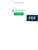 Descargar PDF Complete Full Crack