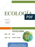ECOLOGIA ppt.pdf