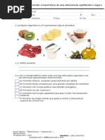 CN6 Ficha de Avaliacao 1