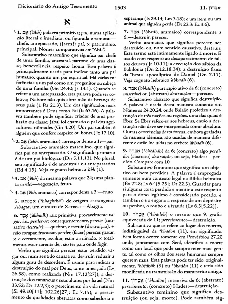 Dicionário do A.Testamento.pdf