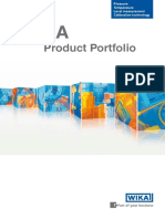 BR ProductPortfolio en Co 6434 PDF