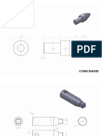 Pzs-Mecanizar