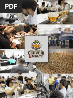 Escola Superior de Cerveja e Malte