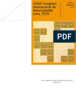 cazadores en huancavelica.pdf