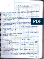 CUADERNO DE PAVIMENTOS.pdf