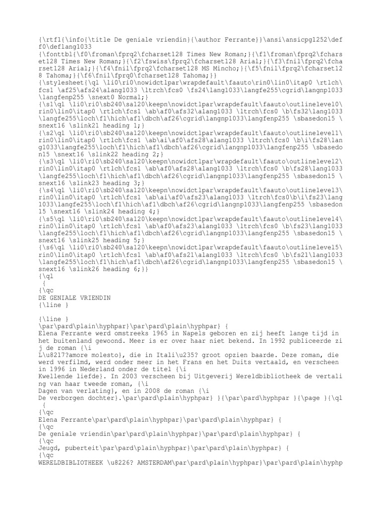 Terdege magazine - 19 sep 2023 by Erdee Media Groep - Issuu, image size:768x1024