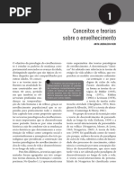 Neuropsicologia do envelhecimento