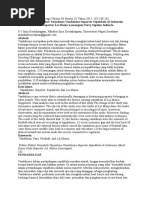 Download vandalismedocx by Huda Utami SN328181756 doc pdf