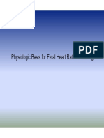 Efmphysiology PDF