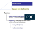 3Tema3Isomería[1].pdf