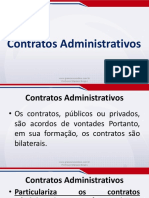 D. Administrativo 1.