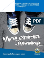 Intervención psicosocial (Alcaldía Distrital de Barranquilla).pdf