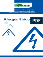 FolletoRiesgosElectricos1.pdf