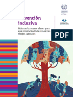 Prevencion inclusiva OIT.pdf