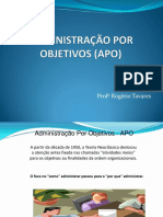 Administracao_por_Objetivos_-_APO.pdf