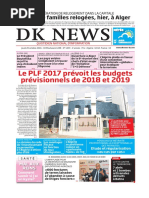 1433.pdf
