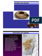 03 Historia de Israel