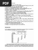 Documents - MX - Absorption Exercises Treybal PDF