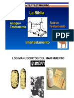 08 Intertestamentof Modo de Compatibilidad