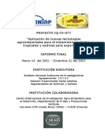 Aplicación_nuevas_tecnologías_agroindustriales_tratamiento_frutas_tropicales_andinas_exportación.pdf