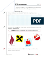 ÖI_A1_Auf_der_Bank_–_ein_Konto_eroeffnen.pdf