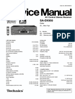 technics_sa-dx950.pdf