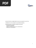 TEORIA BÁSICA ENDIREITADEIRAS.pdf