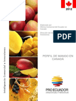 PROECU_PPM2012_MANGO_CANADÁ.pdf