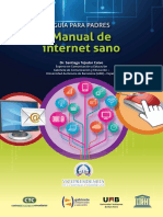 287615778-Guia-para-padres-Manual-de-Internet-Sano.pdf