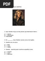 Newton