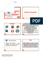 informatica_2014_navegadores.pdf