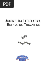 Lei 1050, de 10.02.1999