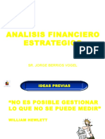 Gestion_Financiera_4 (1)