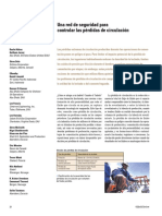 perdidas por filtrado cementacion.pdf