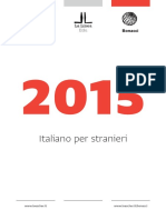 CatalogoItalianoStranieri_2015