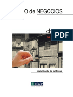 PLANOdeNEGOCIO.pdf