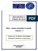 Cours de l_introduction à l_études du droit .pdf