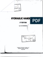 Hydraulic Handbook.pdf