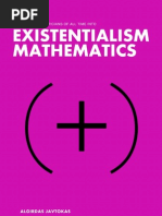 Download Famous Mathematicians of All Time Into Existentialism Mathematics by Mathematics SN32819075 doc pdf