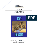 161508204-Horacio-Odas-pdf.pdf