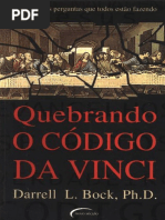 Codigo-Da-Vinci.pdf