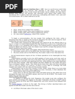 Avr Spi PDF