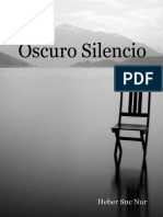 Oscuro Silencio, de Heber Snc Nur.pdf